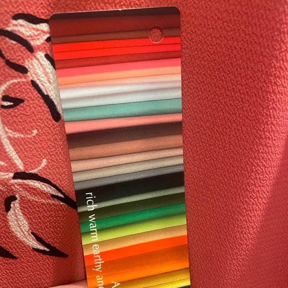 EUC Worthington Dress - Picture 5 of 6